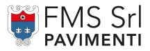 logo dark