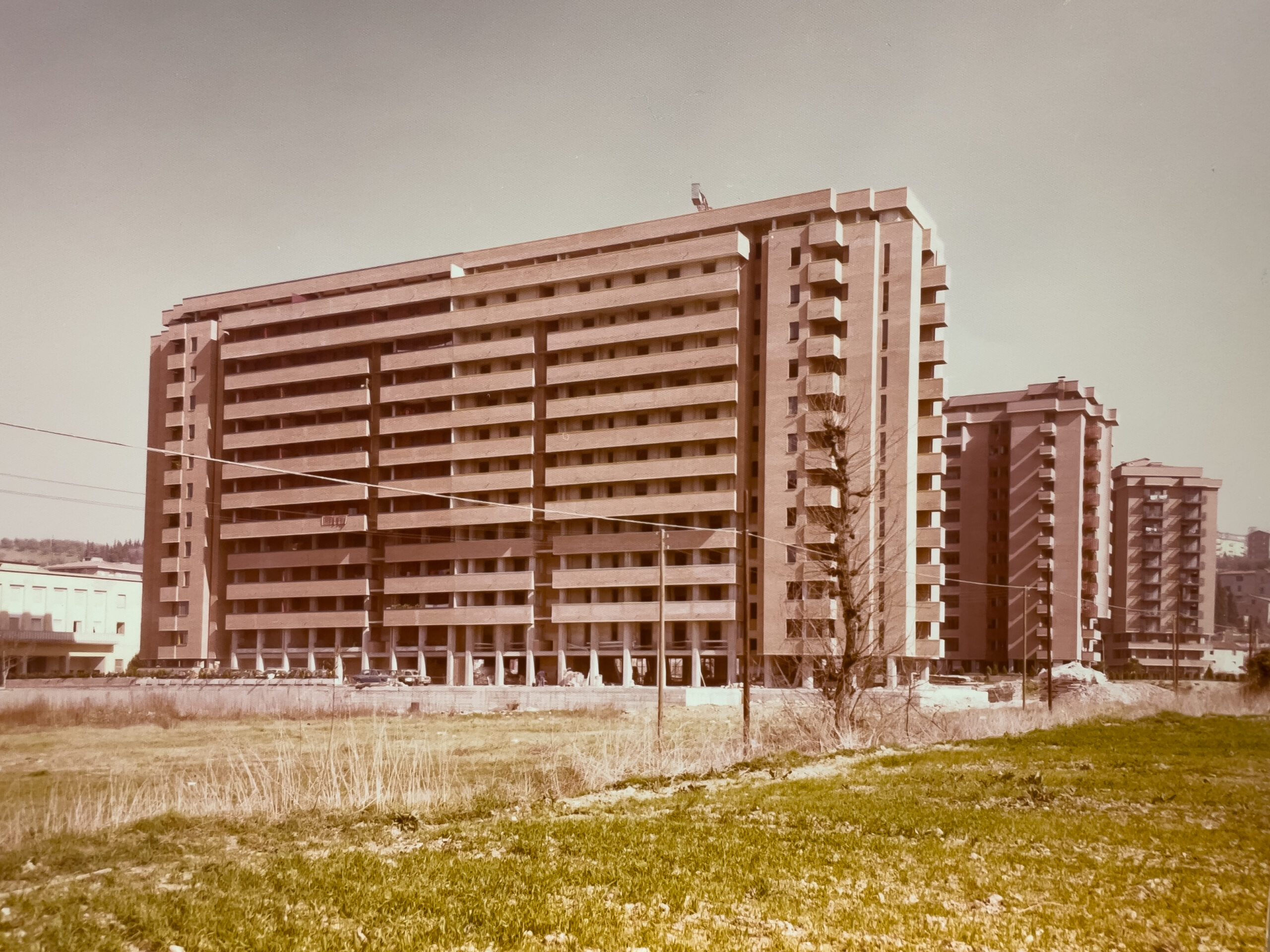 foto per vecchi cantieri (2)